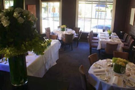 jaspers wedding venue